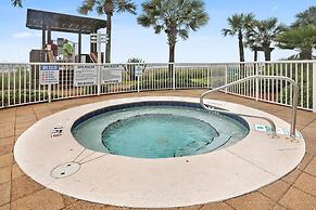 Sandy Key 635 2 BD 2BH 6th Floor