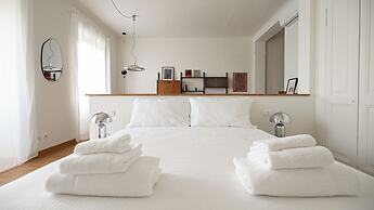 Italianway - Napoli 36