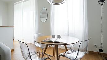 Italianway - Napoli 36