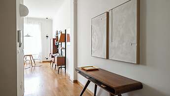 Italianway - Napoli 36