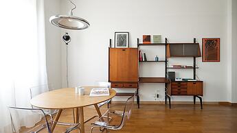 Italianway - Napoli 36