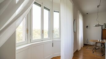 Italianway - Napoli 36