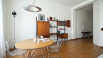 Italianway - Napoli 36