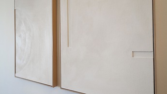 Italianway - Napoli 36