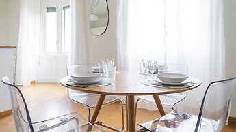 Italianway - Napoli 36