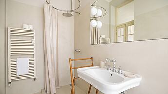 Italianway - Napoli 36