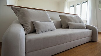 Italianway - Napoli 36