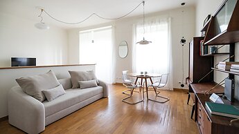 Italianway - Napoli 36