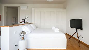 Italianway - Napoli 36