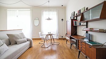 Italianway - Napoli 36