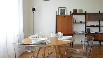 Italianway - Napoli 36