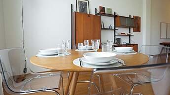 Italianway - Napoli 36