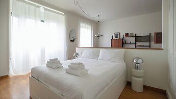 Italianway - Napoli 36