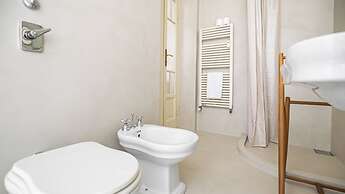 Italianway - Napoli 36