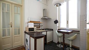 Italianway - Napoli 36