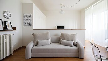 Italianway - Napoli 36