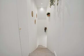 Chic Flat - Montreuil - 1br/ 4P