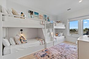 The Lazy Fish - Viviana #3