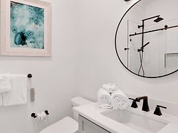 The Lazy Fish - Viviana #3