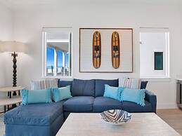 The Lazy Fish - Viviana #3