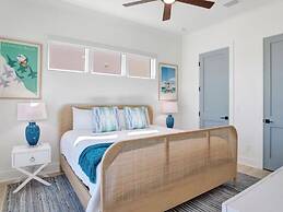 The Lazy Fish - Viviana #3