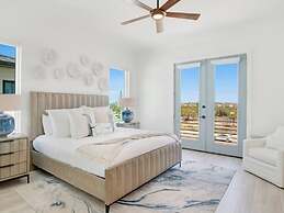 The Lazy Fish - Viviana #3