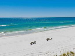 The Lazy Fish - Viviana #3