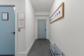 The Lazy Fish - Viviana #3