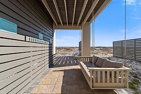 The Lazy Fish - Viviana #3