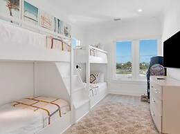 The Lazy Fish - Viviana #3