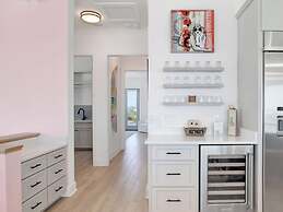 The Lazy Fish - Viviana #3