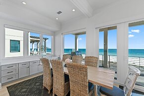 The Lazy Fish - Viviana #3