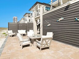 The Lazy Fish - Viviana #3