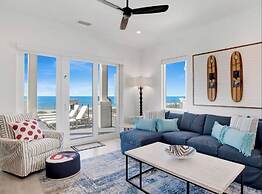 The Lazy Fish - Viviana #3