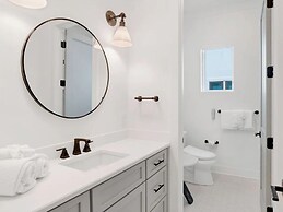 The Lazy Fish - Viviana #3