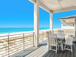 The Lazy Fish - Viviana #3