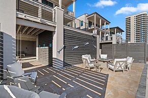 The Lazy Fish - Viviana #3