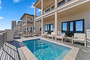 The Lazy Fish - Viviana #3