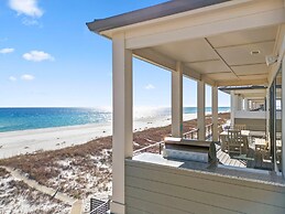 The Lazy Fish - Viviana #3