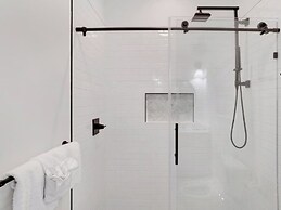 The Lazy Fish - Viviana #3