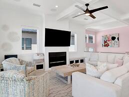 The Lazy Fish - Viviana #3