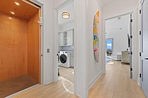 The Lazy Fish - Viviana #3