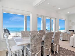 The Lazy Fish - Viviana #3