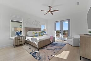 The Lazy Fish - Viviana #3