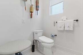 The Lazy Fish - Viviana #3