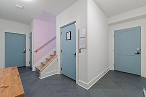 The Lazy Fish - Viviana #3