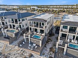 The Lazy Fish - Viviana #3