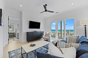 The Lazy Fish - Viviana #3