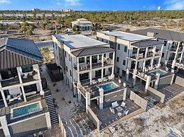 The Lazy Fish - Viviana #3