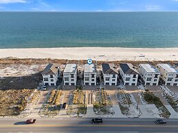 The Lazy Fish - Viviana #3